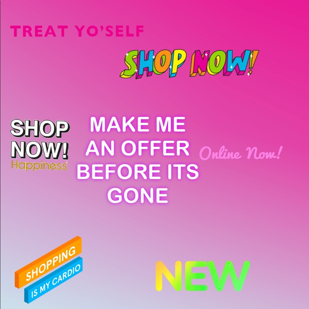 WOW SALE PINK OFFER PINK VERA BRADLEY KATE SPADE